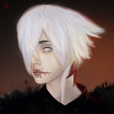 Ghost