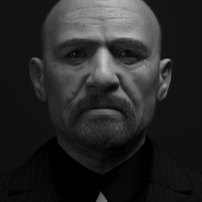 Mafia
