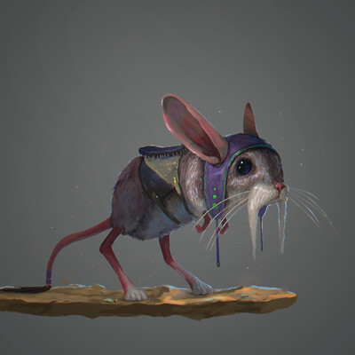 concept/ characters_4
