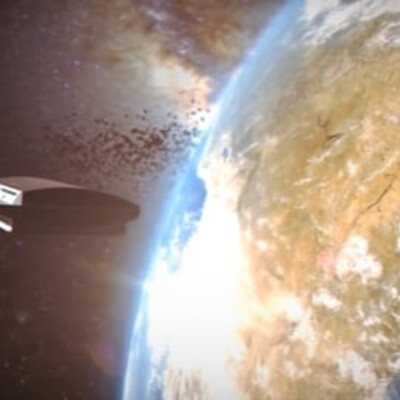 NesAn's Show Reel 2013 - 2015