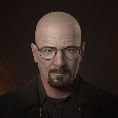Heisenberg