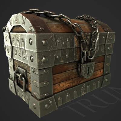 Trunk