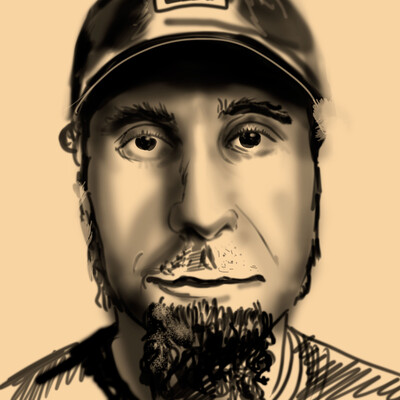 serj-SOAD
