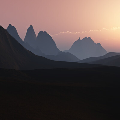 Highlands