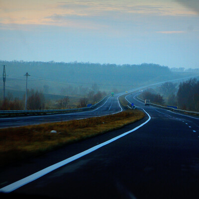 105th Dawn