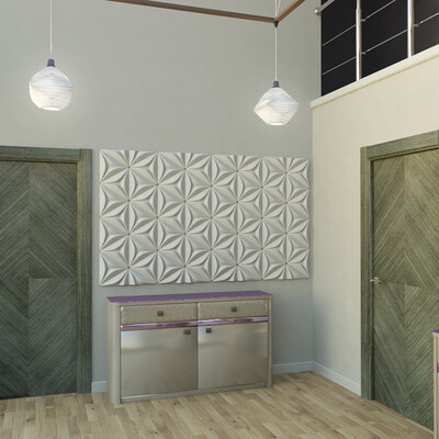 interior_01