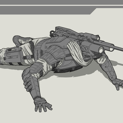 Sniper