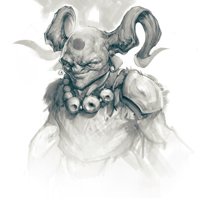sketch2
