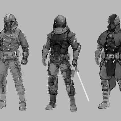 sketch4