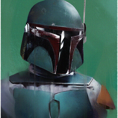 Star Wars vol.2