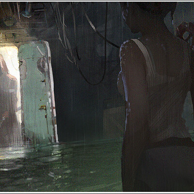 survivors