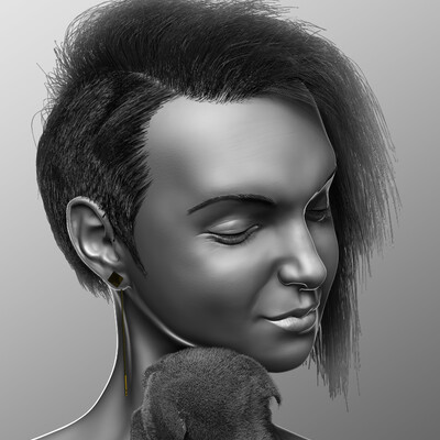 RU