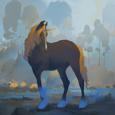 Animals