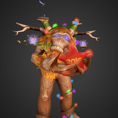 Ent