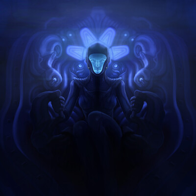 within