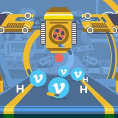 Made in AE
