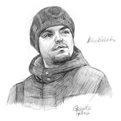 blacksilverufa