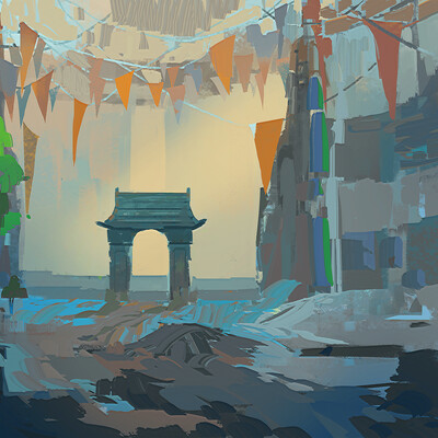 Sketch