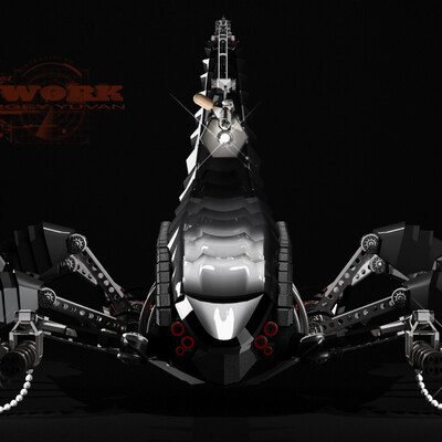 Scorpio