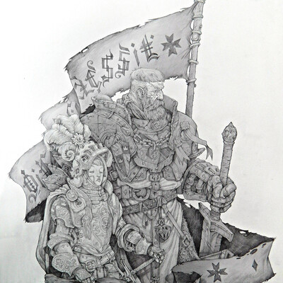 Knights