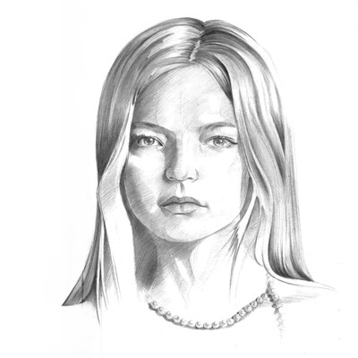 Tanya