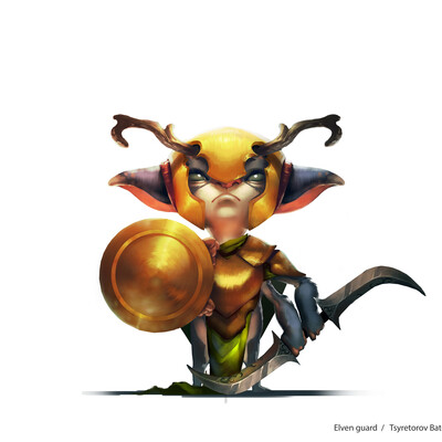 Guardian