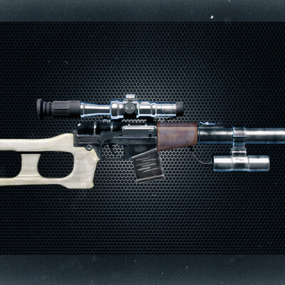 VSS 