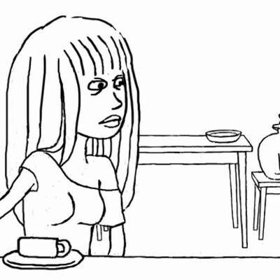 About cat 