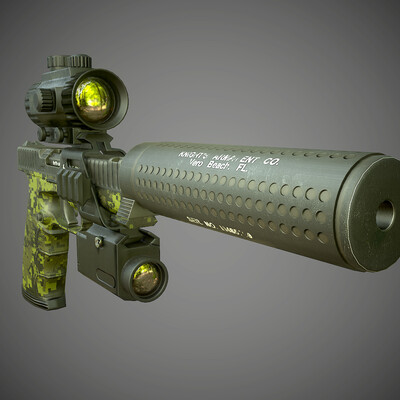 "Strike one" (Strizh)