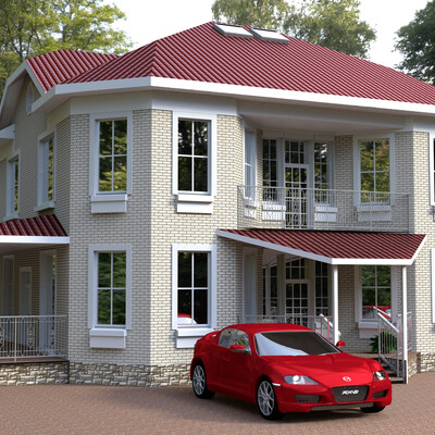 Project