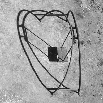 Empty Love
