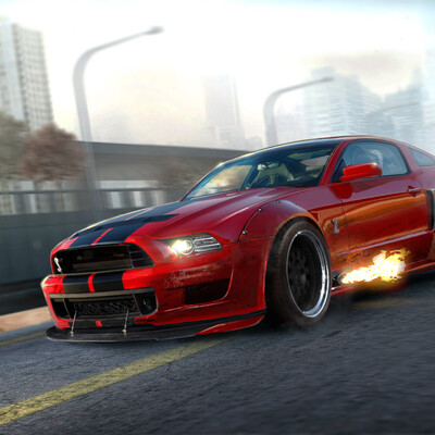 chasing_scene