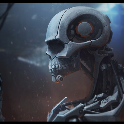 speedpaint_04