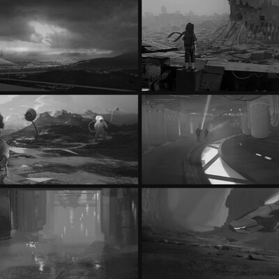 bw-sketch