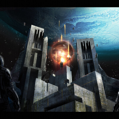 ancient_portal