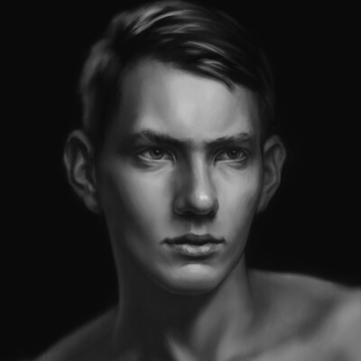 A guy.