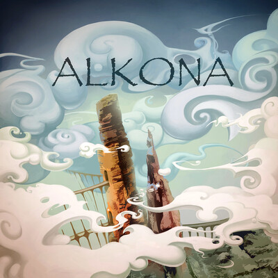 Alkona