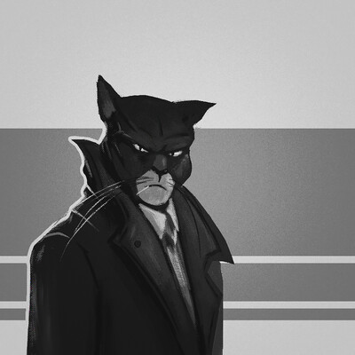 concept/ characters_4