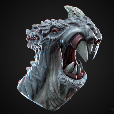 creatures
