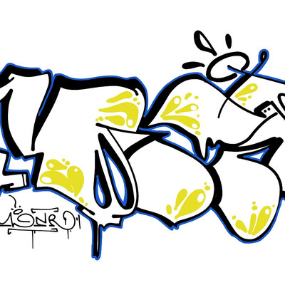 Montar