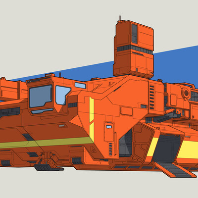 Mammoth