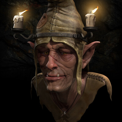 Kobold