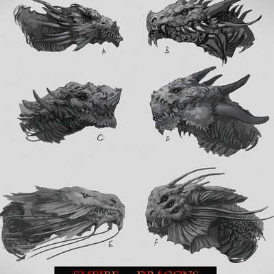 concept art