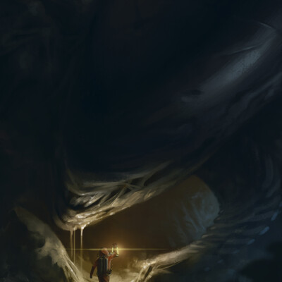 Alien