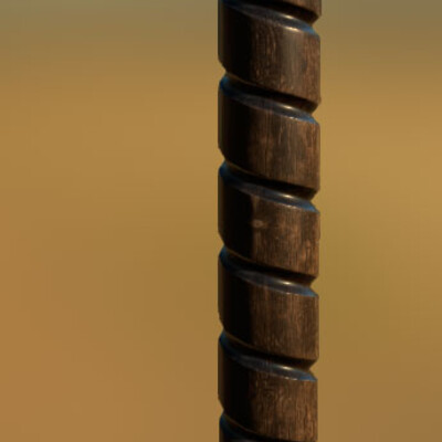 Handle