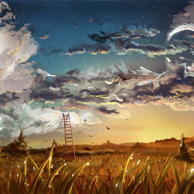  clouds