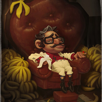 Don Banano