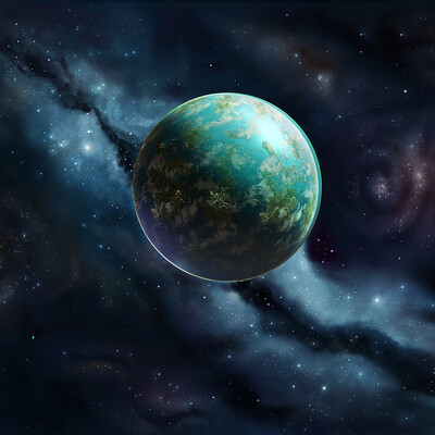 Galaxy