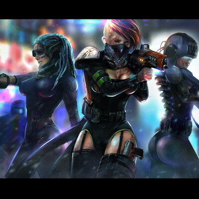 winter_sci-fi