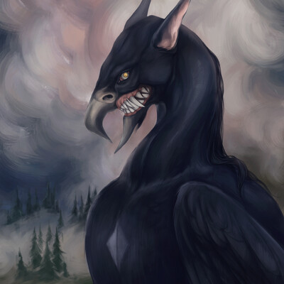 Shamo